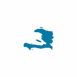 Haiti Vizesi